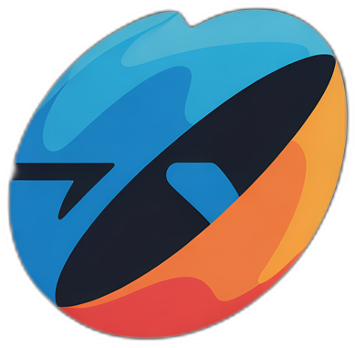 蜜桃在线视频品牌Logo